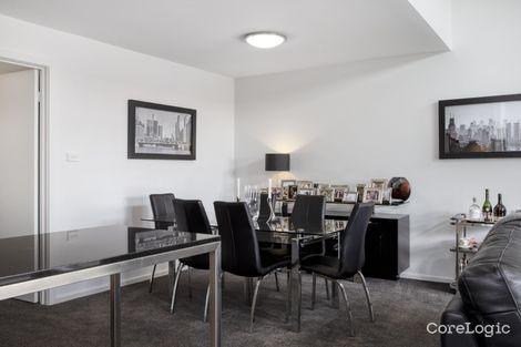 Property photo of 7/3 Taroona Place Lyons ACT 2606