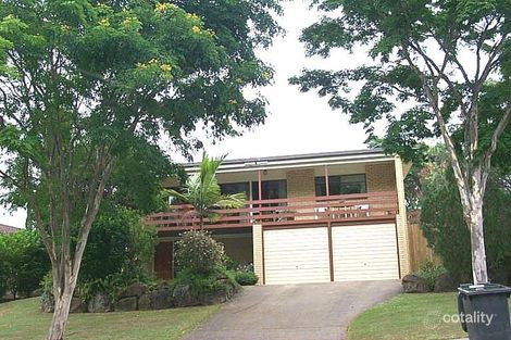 645 Priestdale Rd, Rochedale South, QLD 4123
