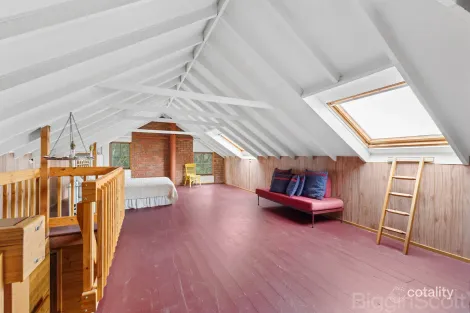 Property photo of 26 Nowland Track Eganstown VIC 3461