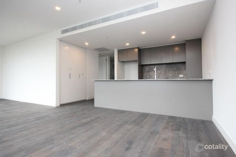 538 Williamstown Rd, Port Melbourne, VIC 3207