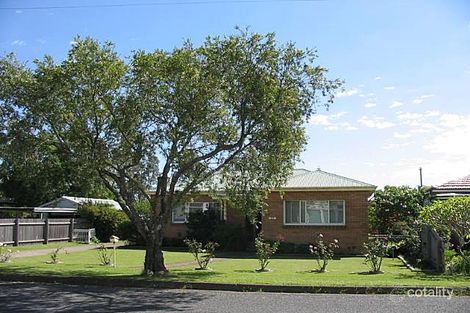 Property photo of 45 Pitt Street Taree NSW 2430