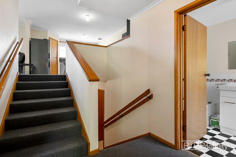 Property photo of 4/14 Bowden Street Glenorchy TAS 7010