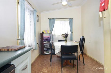 Property photo of 4 Hasselburgh Road Tregear NSW 2770