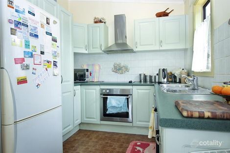 Property photo of 4 Hasselburgh Road Tregear NSW 2770