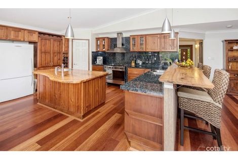 42 Enkleman Rd, Yatala, QLD 4207