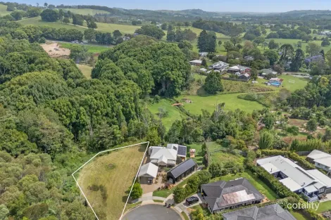 52 Blackwood Cres, Bangalow, NSW 2479