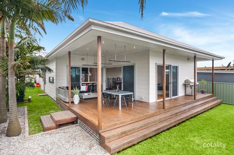 29 Murray Rd, East Corrimal, NSW 2518