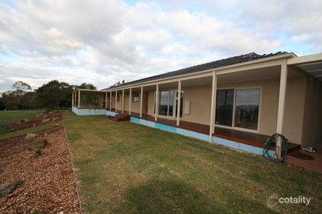 2 Nicole Ct, Gisborne, VIC 3437