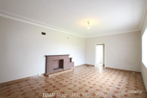 30 Hartington St, Rooty Hill, NSW 2766