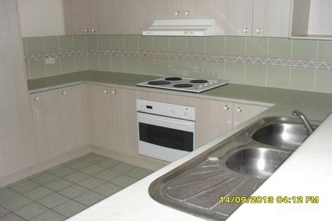Property photo of 16/83 Persse Road Runcorn QLD 4113