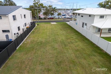 Property photo of 27 Emperor Street Tin Can Bay QLD 4580