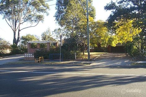 177 Pennant Hills Rd, Carlingford, NSW 2118