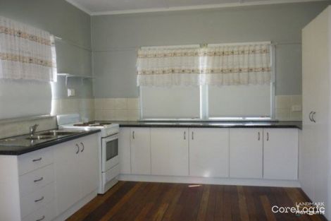 Property photo of 73 Eleventh Avenue Home Hill QLD 4806