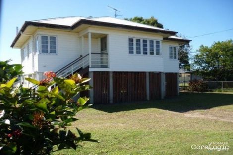 Property photo of 73 Eleventh Avenue Home Hill QLD 4806
