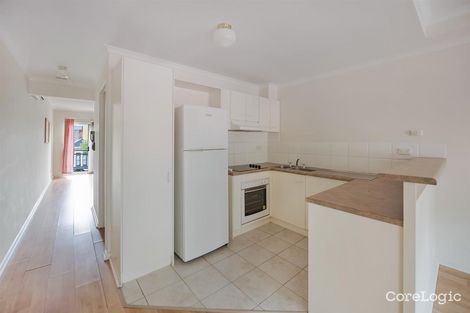 Property photo of 17/177 Angas Street Adelaide SA 5000