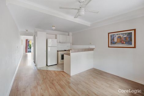 Property photo of 17/177 Angas Street Adelaide SA 5000