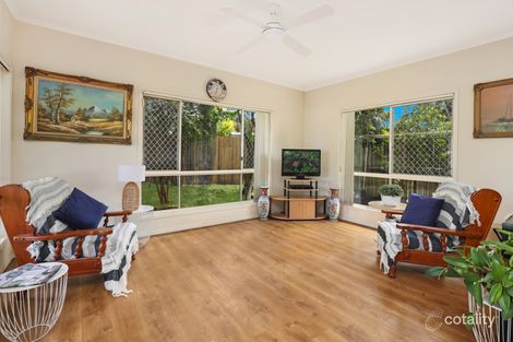 Property photo of 18 Chesterton Crescent Sippy Downs QLD 4556