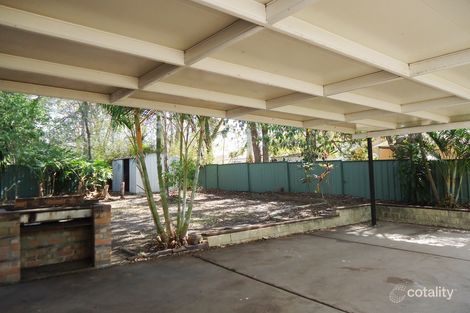 Property photo of 7 Mary Court Loganlea QLD 4131