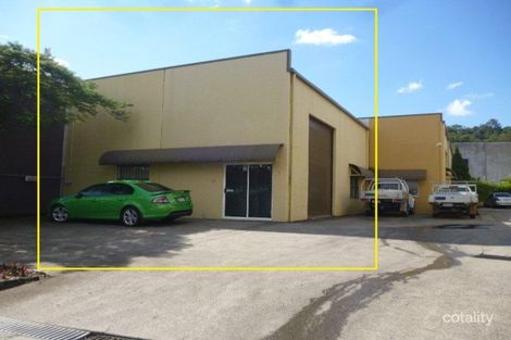 1/13 Endeavour Dr, Kunda Park, QLD 4556