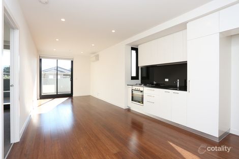 Property photo of 102/10 Clinch Avenue Preston VIC 3072