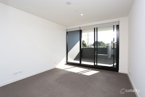 Property photo of 102/10 Clinch Avenue Preston VIC 3072