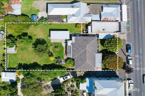 Property photo of 113 Commercial Road Koroit VIC 3282