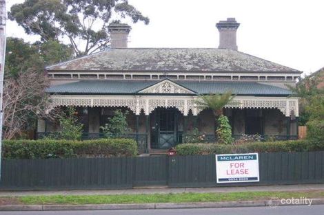 Property photo of 57 Cotham Road Kew VIC 3101