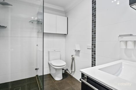 Property photo of 12/318 Jamison Road Jamisontown NSW 2750