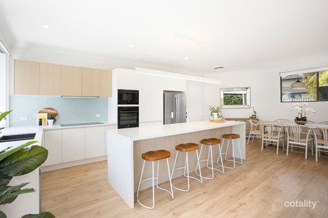 15a Manooka Pl, Kareela, NSW 2232