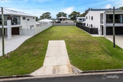 Property photo of 27 Emperor Street Tin Can Bay QLD 4580