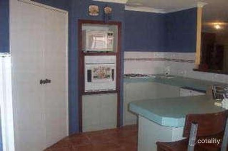 32 Brougham Cres, Orelia, WA 6167