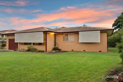 31 Iverna St, Tingalpa, QLD 4173