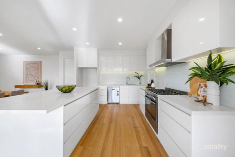 Property photo of 64 Russell Street Newtown VIC 3220