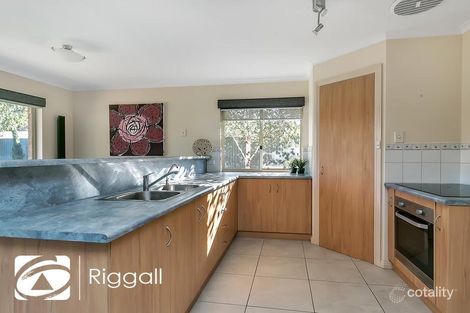 Property photo of 47A Northcote Street Kilburn SA 5084