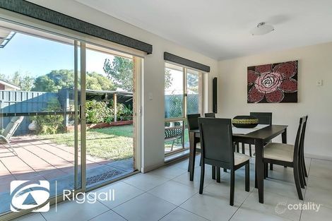 Property photo of 47A Northcote Street Kilburn SA 5084