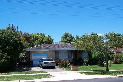 122 Alexander Dr, Dianella, WA 6059