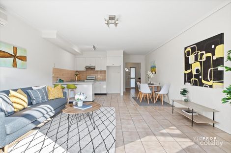 Property photo of 2/4 Queen Street Footscray VIC 3011