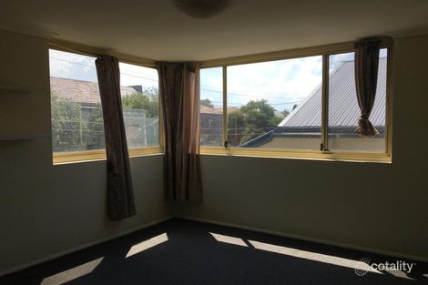 Property photo of 6/9 Cambridge Street Enmore NSW 2042