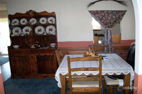 Property photo of 14-16 Daintree Street Bellmere QLD 4510