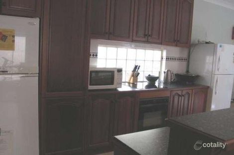 Property photo of 4 Raunsley Circuit Greenwith SA 5125