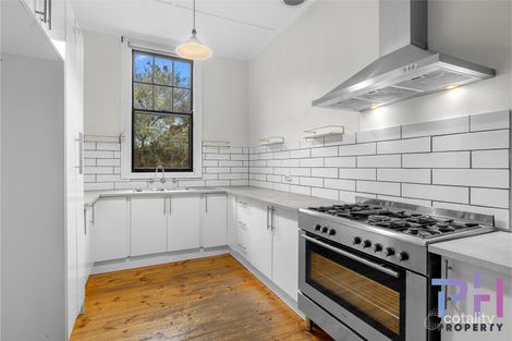 Property photo of 10 Eaglehawk Road Ironbark VIC 3550