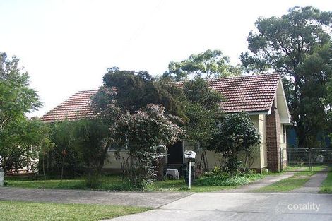 31 Drew St, Greenacre, NSW 2190