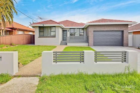 37 Ettalong Rd, Greystanes, NSW 2145