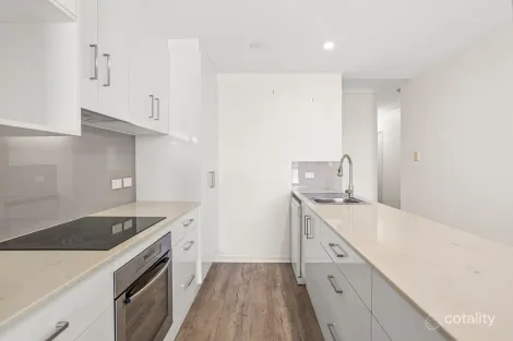 Property photo of 6/33 Humpybong Esplanade Redcliffe QLD 4020