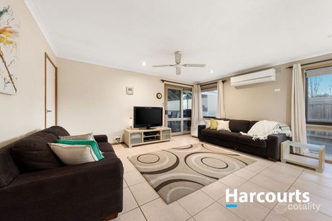 Property photo of 64 Tyner Road Wantirna South VIC 3152