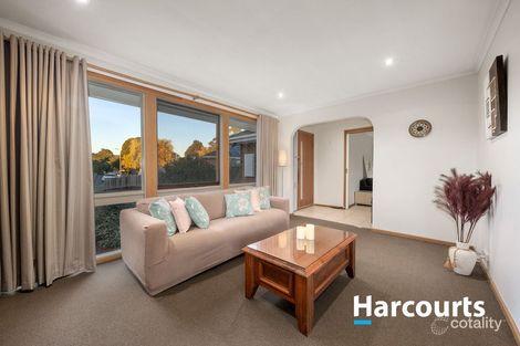 Property photo of 64 Tyner Road Wantirna South VIC 3152