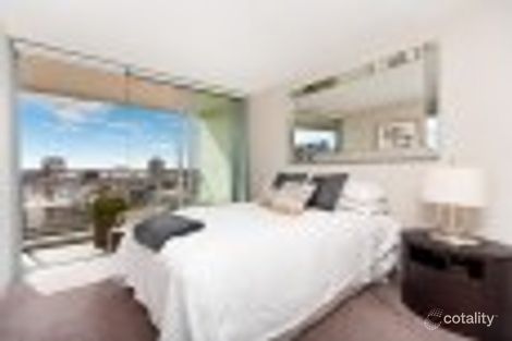 Property photo of 1108/3 Kings Cross Road Darlinghurst NSW 2010