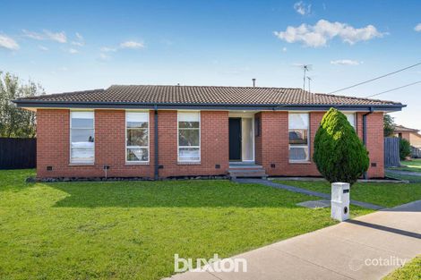 Property photo of 1 Durham Court Corio VIC 3214