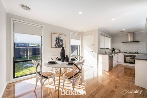 Property photo of 1 Durham Court Corio VIC 3214