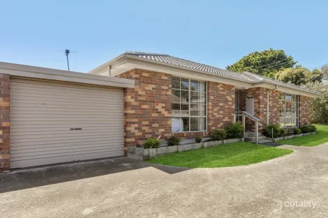1/3 Vermay Ave, Frankston, VIC 3199